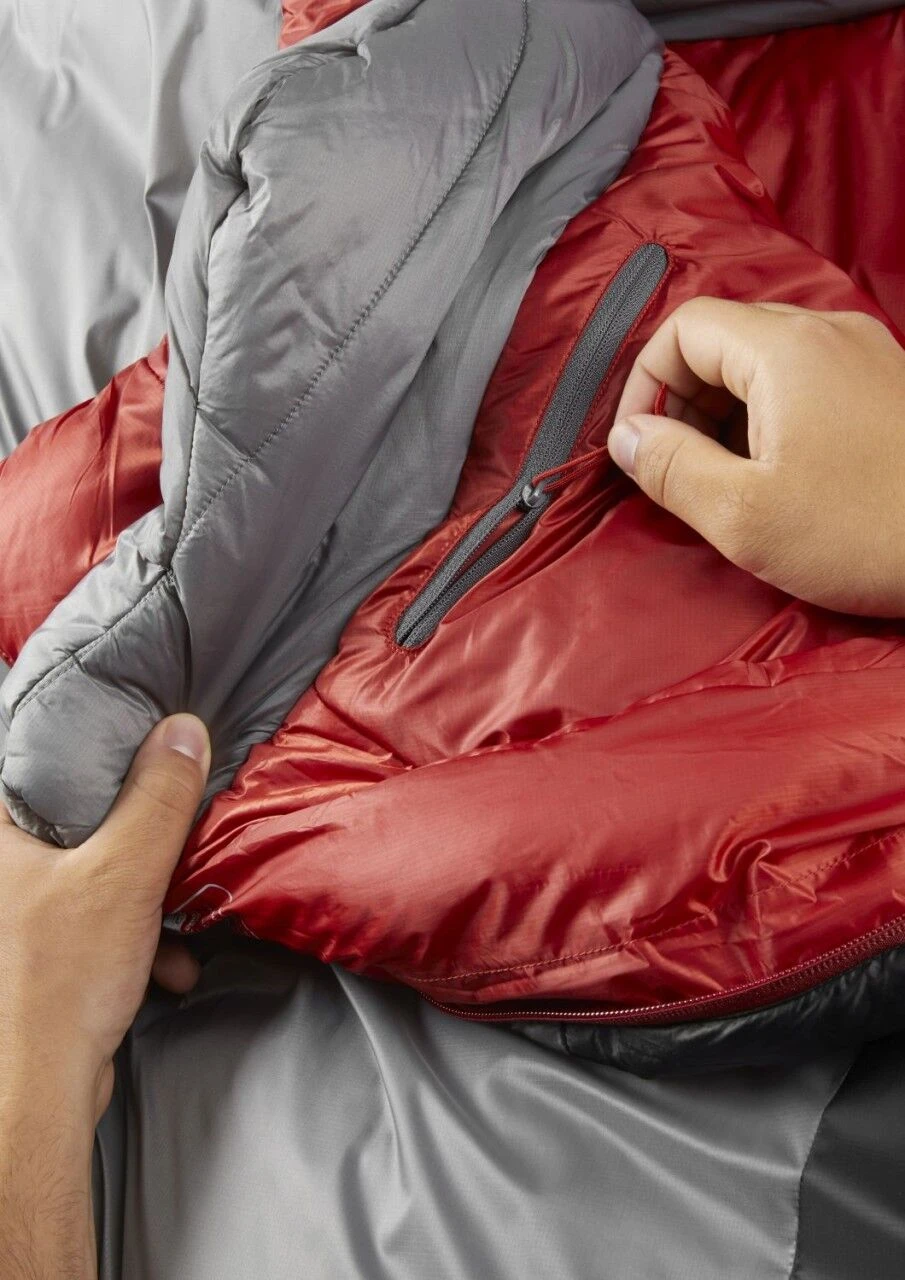 Rab Solar Ultra 3 12 Rab Solar Ultra 3 - Image 10