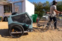 Burley Bark Ranger -Meindlrab Store SS23BarkRanger 840840014115 04 1280x1280