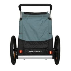 Burley Bark Ranger -Meindlrab Store SS23BarkRanger 840840014115 07 1280x1280