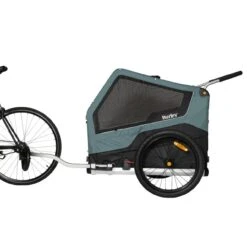 Burley Bark Ranger -Meindlrab Store SS23BarkRanger 840840014115 09 1280x1280