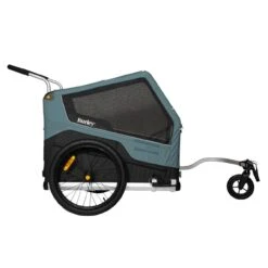 Burley Bark Ranger -Meindlrab Store SS23BarkRanger 840840014115 11 1280x1280