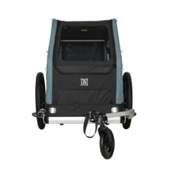 Burley Bark Ranger -Meindlrab Store SS23BarkRanger 840840014115 13 1280x1280