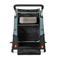 Burley Bee -Meindlrab Store SS23Bee 840840013620 3 1280x1280