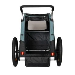 Burley Bee -Meindlrab Store SS23Bee 840840013620 5 1280x1280