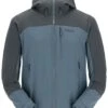 Rab Scimitar Jacket -Meindlrab Store Scimitar Jacket OrionBlue QWS 61 ORB 1280x1280