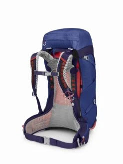 Osprey Sirrus 44 7 Osprey Sirrus 44 -Meindlrab Store Sirrus44 S22 SideBack Blueberry 10004267 1280x1280
