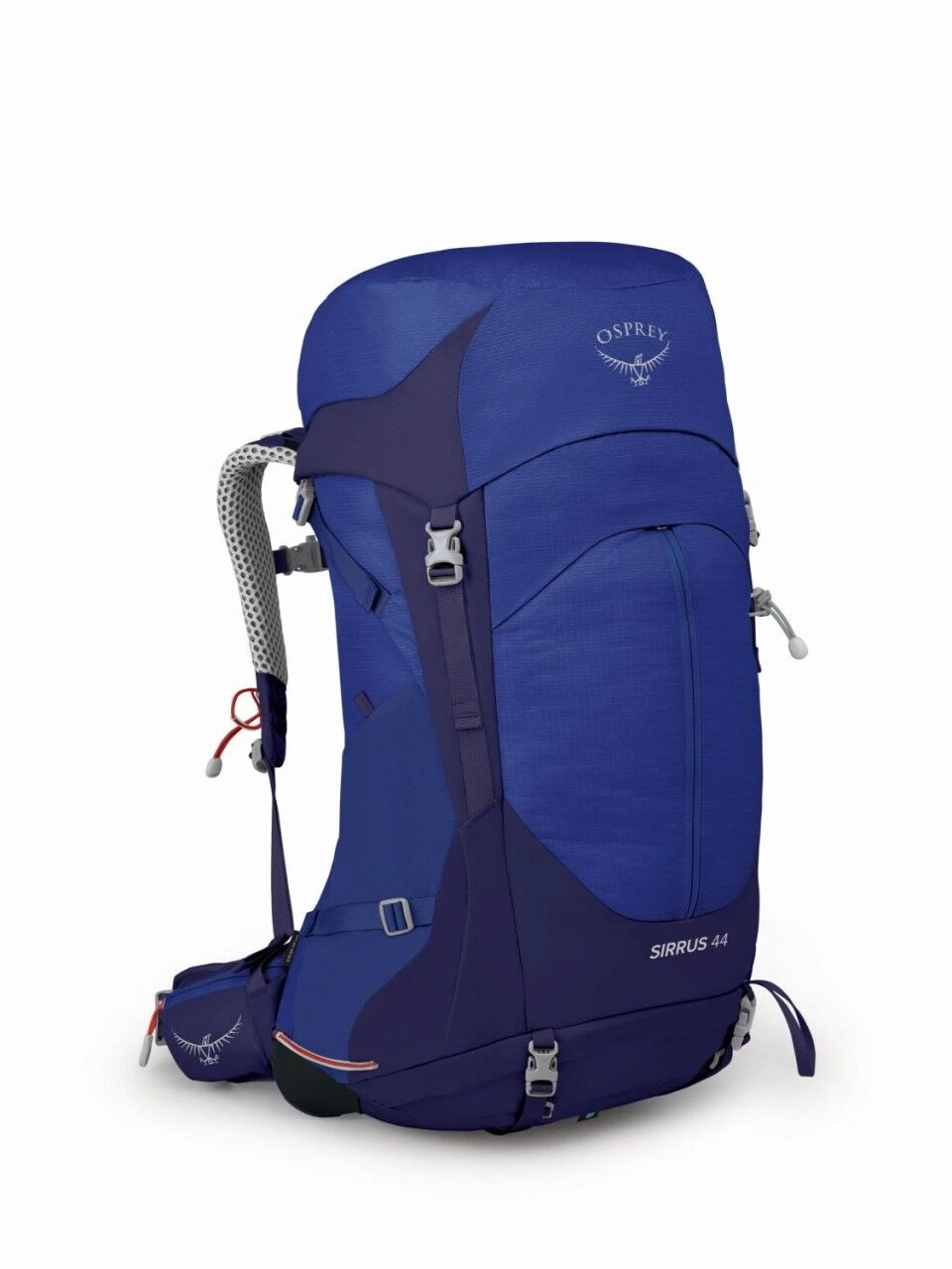 Osprey Sirrus 44 3 Osprey Sirrus 44