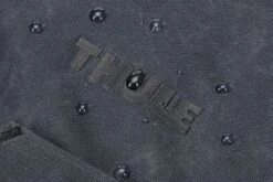 Thule Aion Backpack 28L -Meindlrab Store Small Thule Aion TATB128 Black FS 01 3204721 1280x1280