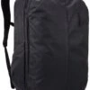 Thule Aion Backpack 40L -Meindlrab Store Small Thule Aion TATB140 Black 1 Iso 3204723 1280x1280