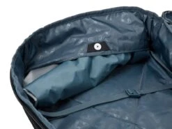 Thule Aion Backpack 40L -Meindlrab Store Small Thule Aion TATB140 Black FS 02 3204723 1280x1280