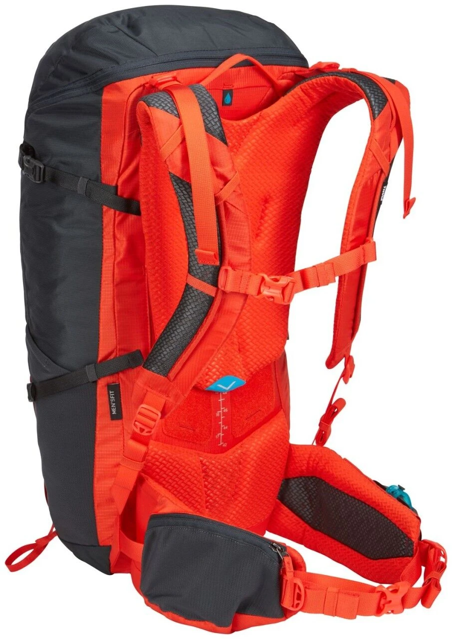 Thule Alltrail 35L Men´s 4 Thule Alltrail 35L Men´s - Image 2