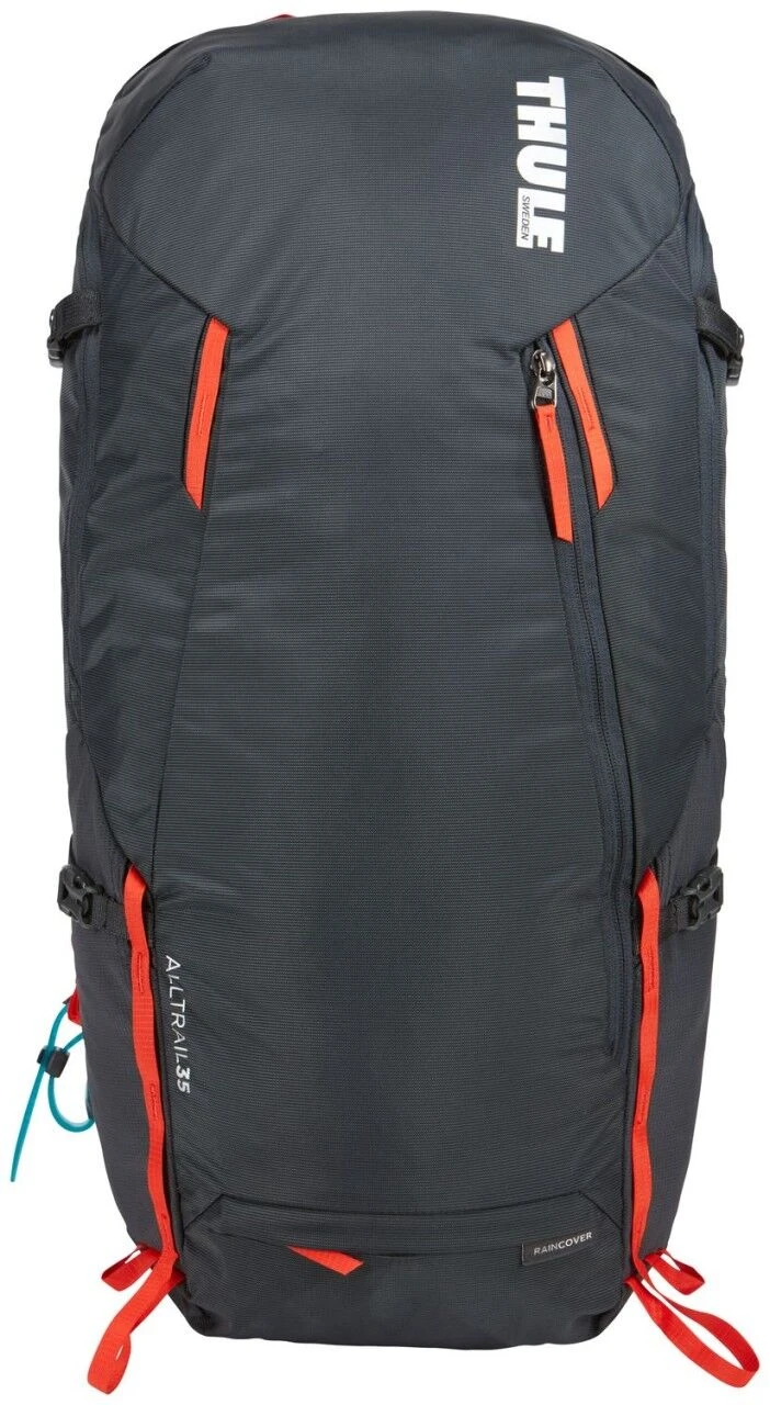 Thule Alltrail 35L Men´s 6 Thule Alltrail 35L Men´s - Image 4