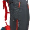 Thule Alltrail 35L Men´s -Meindlrab Store Small Thule AllTrail 35L TALM135 Obsidian ISO 3203536 1280x1280