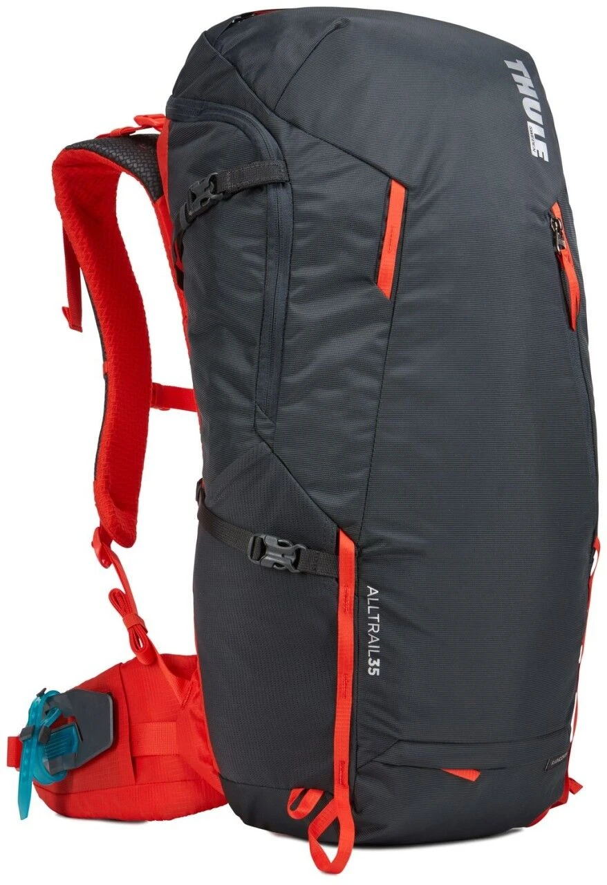 Thule Alltrail 35L Men´s 3 Thule Alltrail 35L Men´s
