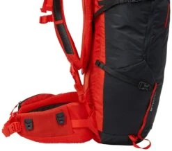 Thule Alltrail 35L Men´s 21 Thule Alltrail 35L Men´s -Meindlrab Store Small Thule AllTrail 35L TALM135 TALF135 Feature 02 3203536 3203537 3203538 3203539 3203540 1280x1280
