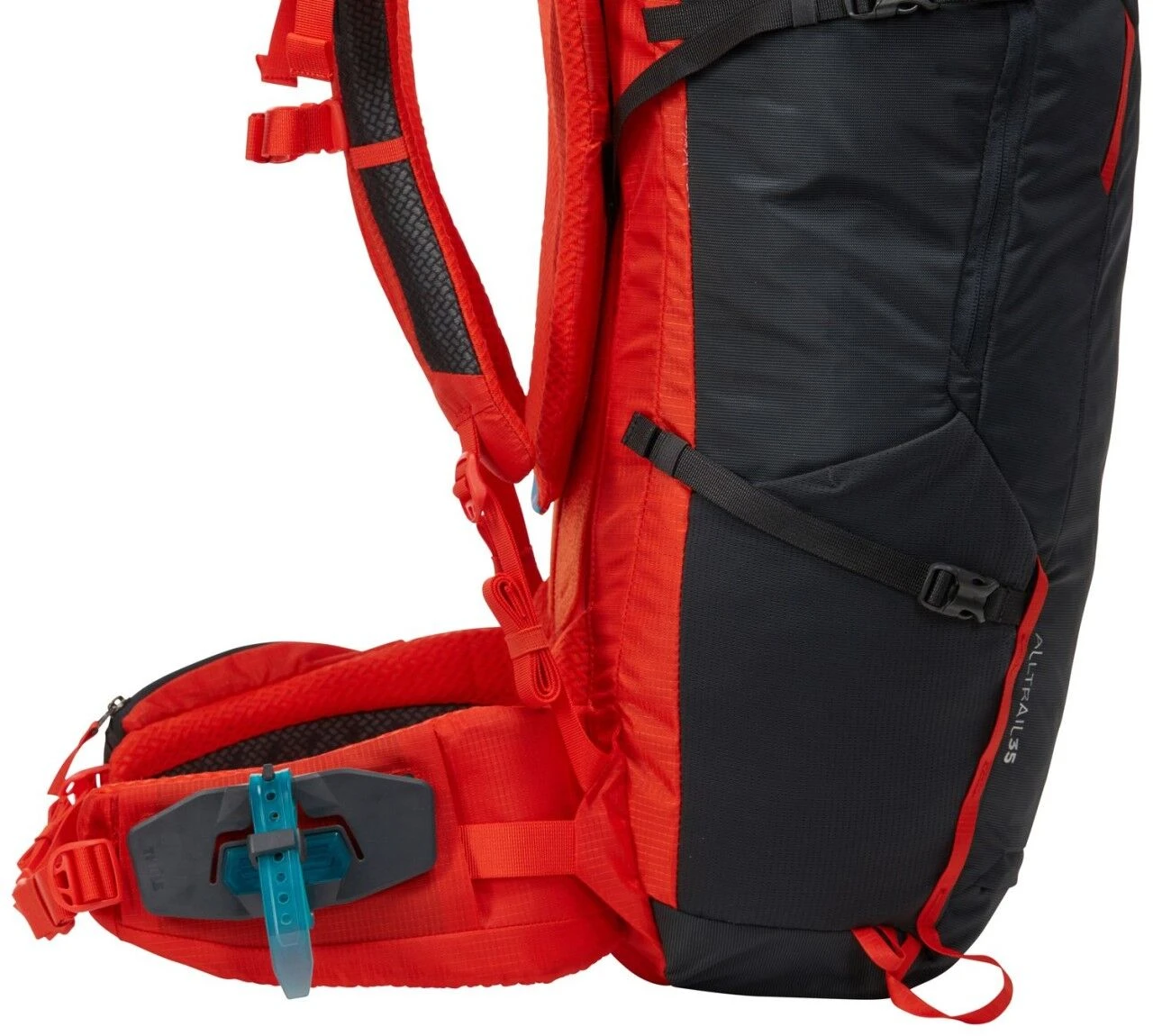 Thule Alltrail 35L Men´s 8 Thule Alltrail 35L Men´s - Image 6