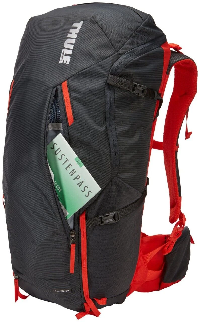 Thule Alltrail 35L Men´s 12 Thule Alltrail 35L Men´s - Image 10