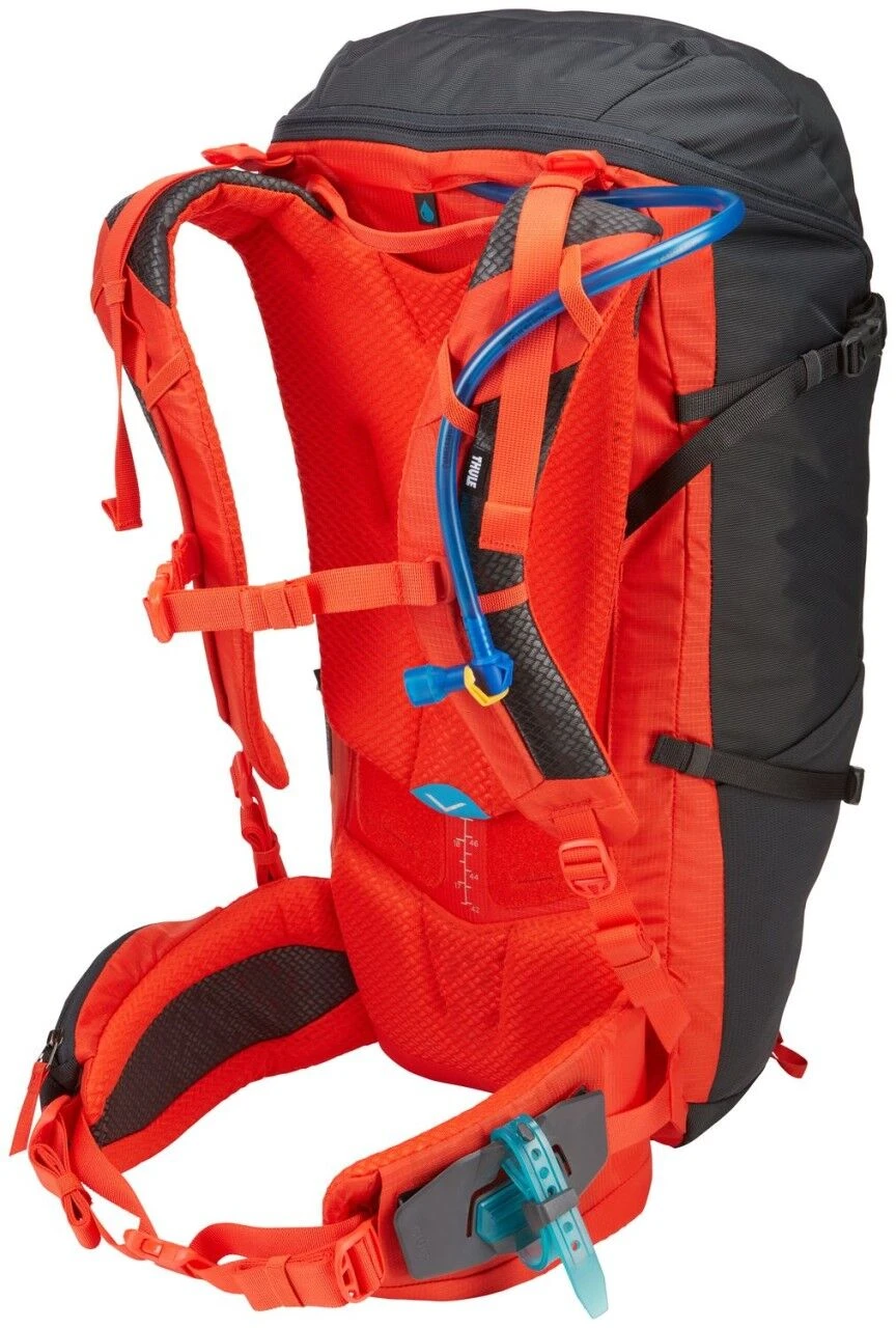 Thule Alltrail 35L Men´s 13 Thule Alltrail 35L Men´s - Image 11