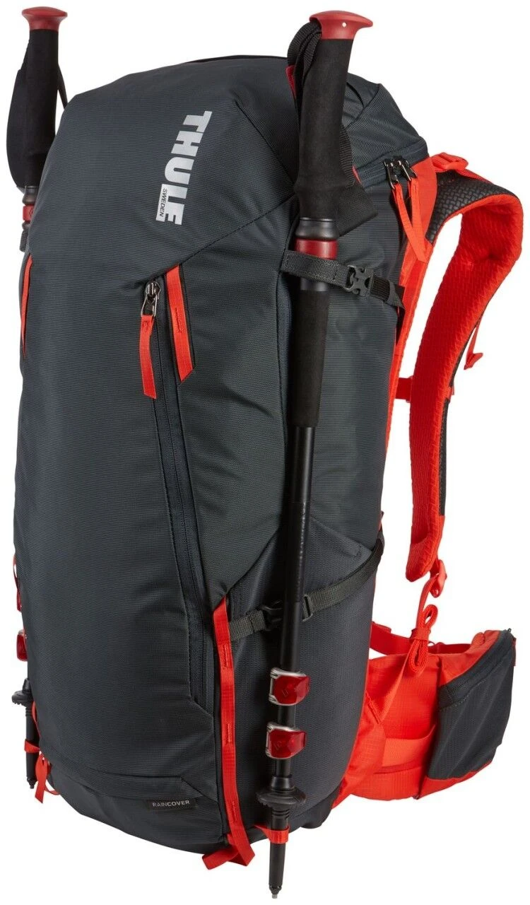 Thule Alltrail 35L Men´s 14 Thule Alltrail 35L Men´s - Image 12