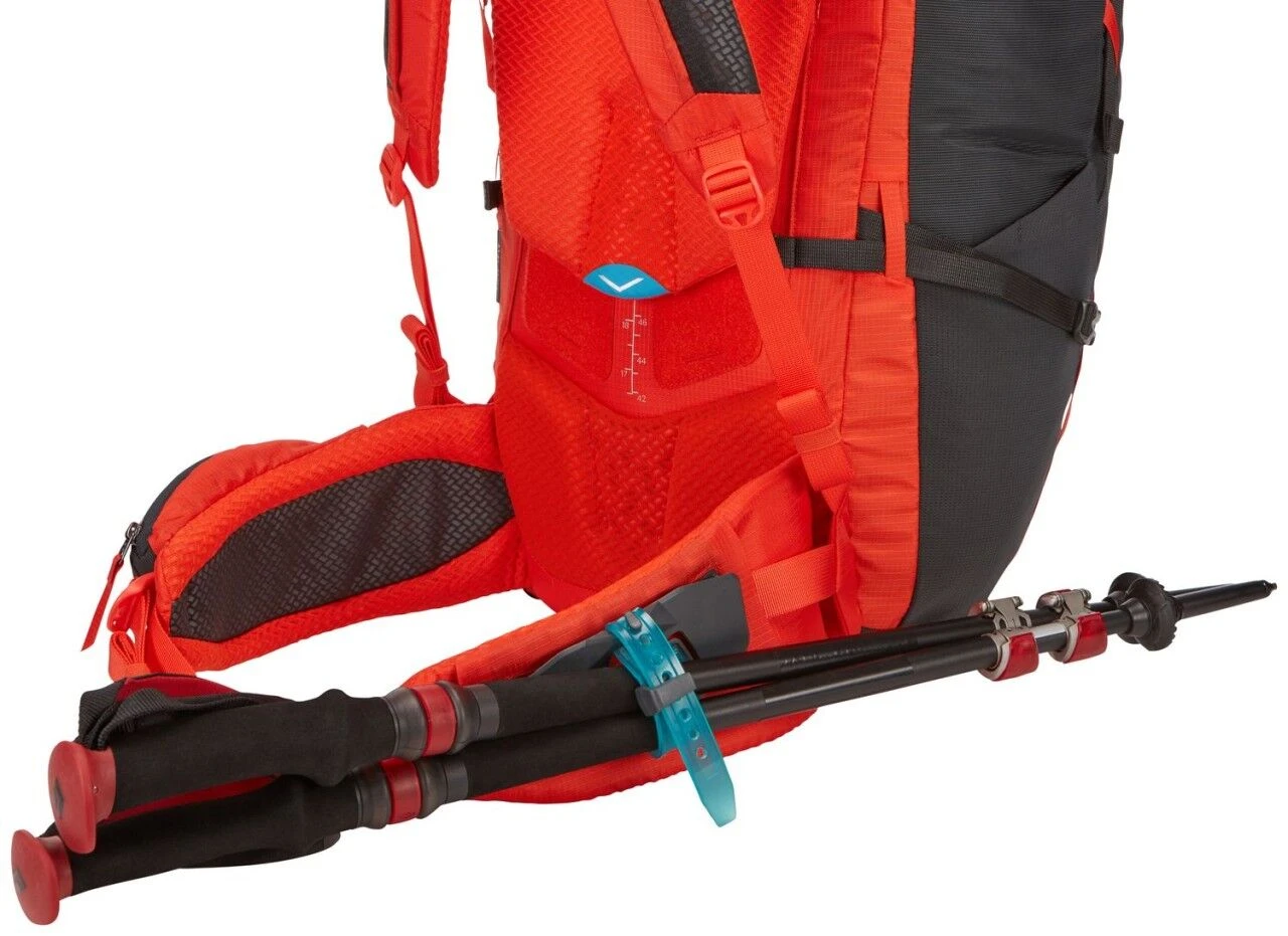 Thule Alltrail 45L Men´s 9 Thule Alltrail 45L Men´s - Image 7