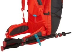 Thule Alltrail 45L Men´s 24 Thule Alltrail 45L Men´s -Meindlrab Store Small Thule AllTrail 45L TALM145 TALF145 Feature 03 3203531 3203532 3203533 3203534 3203535 1280x1280