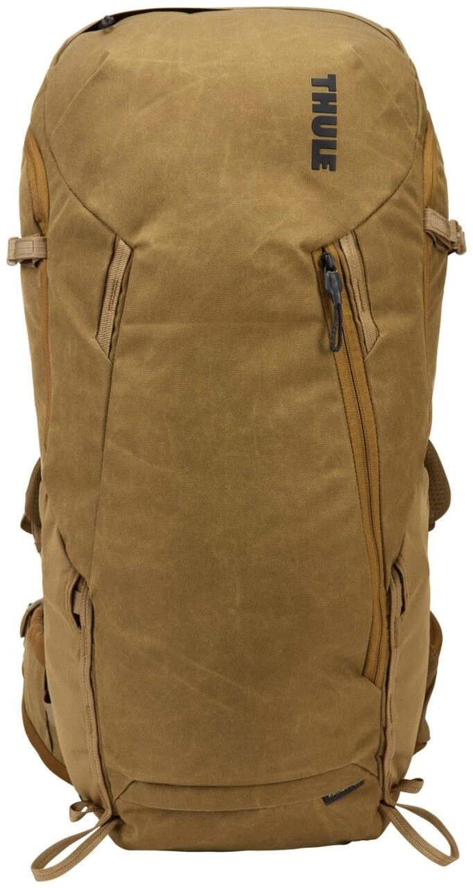 Thule Alltrail X 35L 5 Thule Alltrail X 35L - Image 3