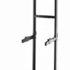 Thule Bike Stacker -Meindlrab Store Small Thule Bike Stacker hero BSTK2 578101 600x600