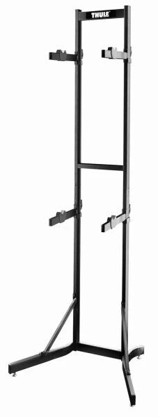 Thule Bike Stacker 3 Thule Bike Stacker