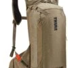 Thule Rail 12L