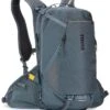 Thule Rail Backpack 18L