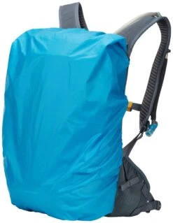 Thule Rail Backpack 18L -Meindlrab Store Small Thule Rail 18L TRHP218 DarkSlate FS 06 3204482 1280x1280