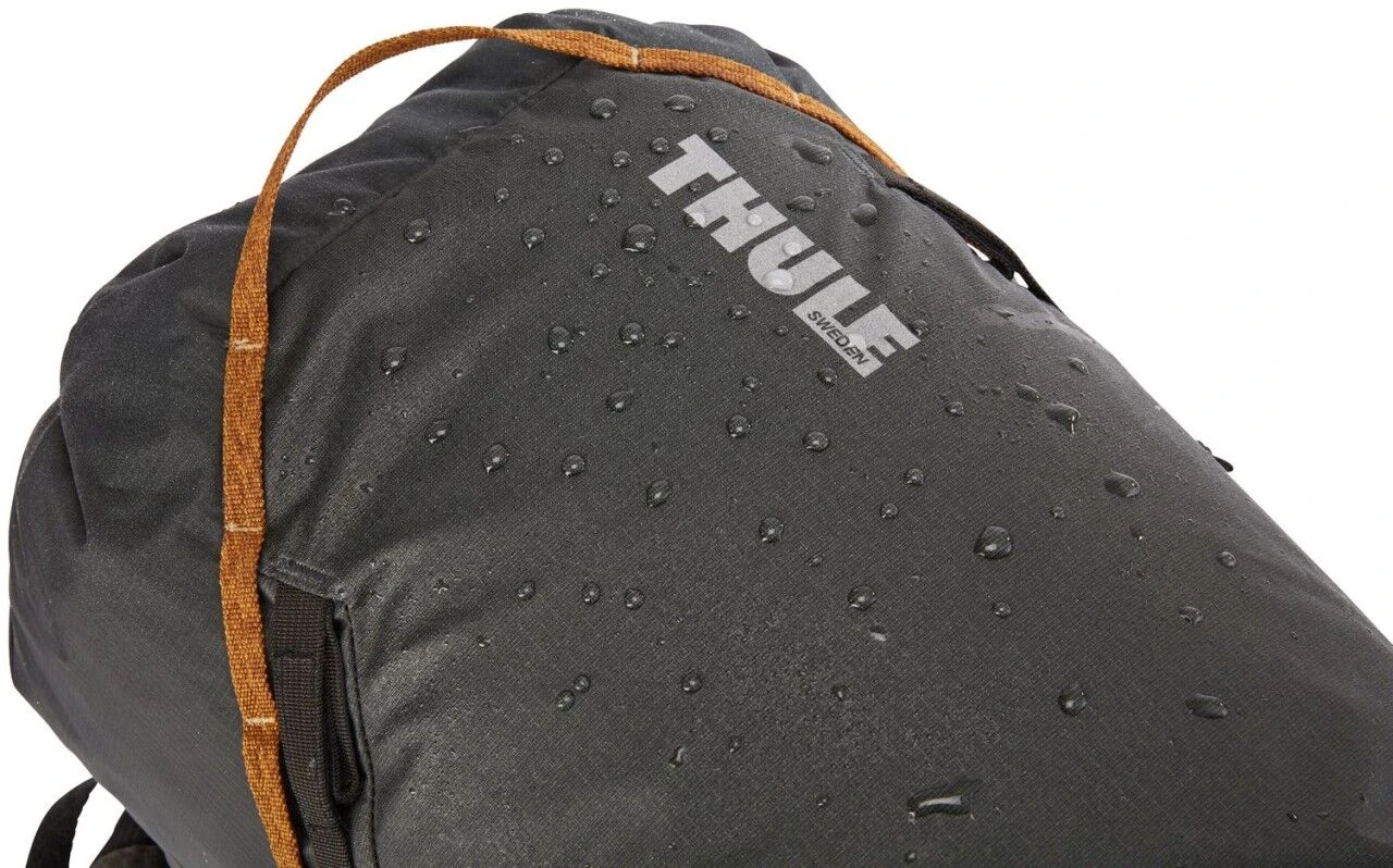 Thule Stir 35L Men´s 4 Thule Stir 35L Men´s - Image 2