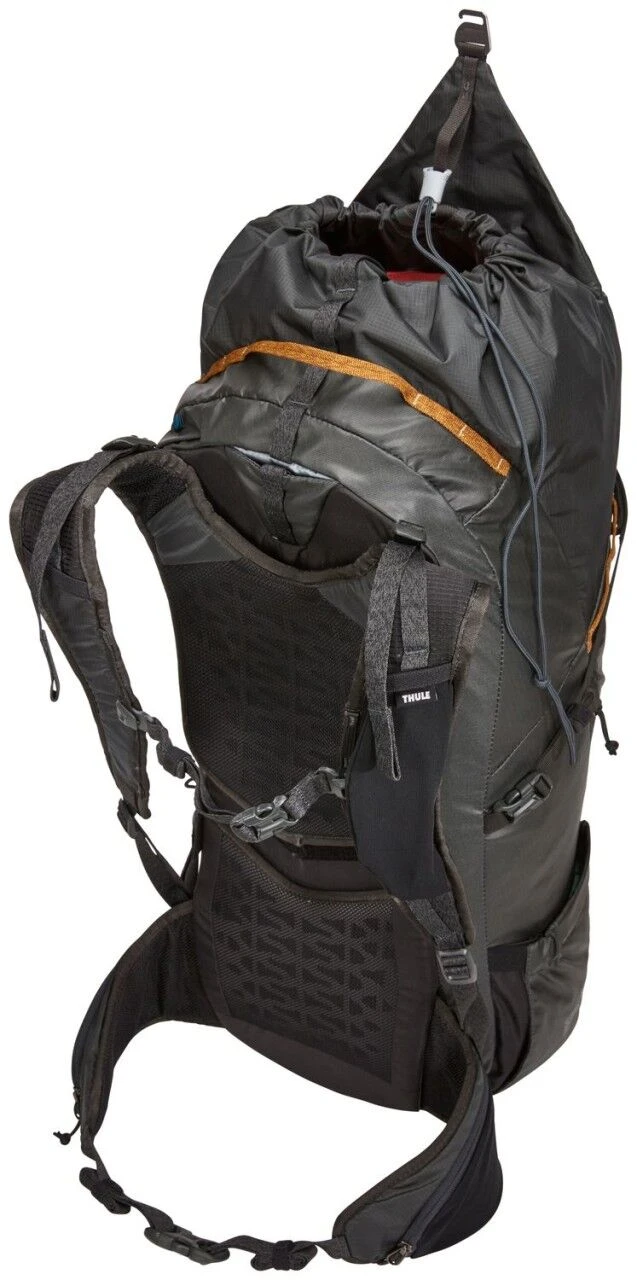 Thule Stir 35L Men´s 5 Thule Stir 35L Men´s - Image 3
