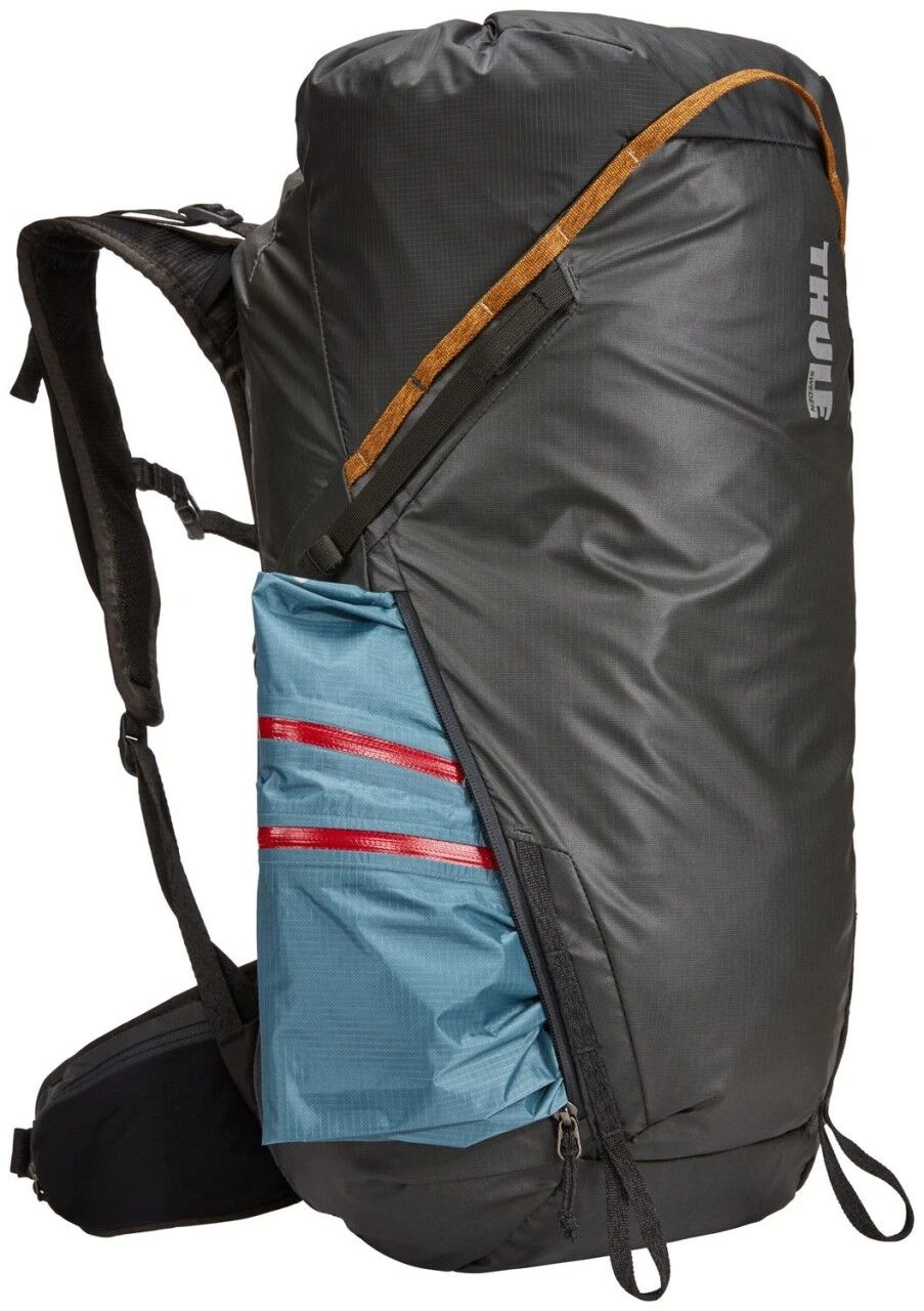 Thule Stir 35L Men´s 8 Thule Stir 35L Men´s - Image 6