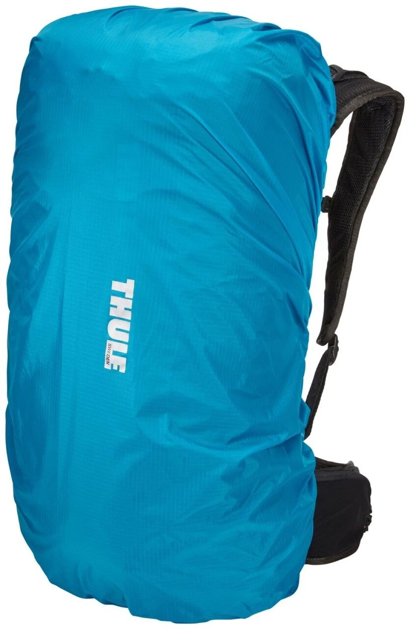 Thule Stir 35L Men´s 9 Thule Stir 35L Men´s - Image 7