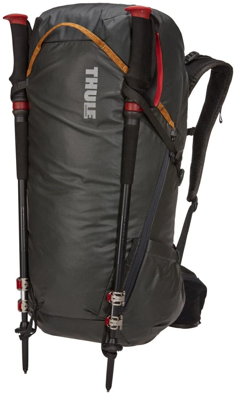 Thule Stir 35L Men´s 11 Thule Stir 35L Men´s - Image 9