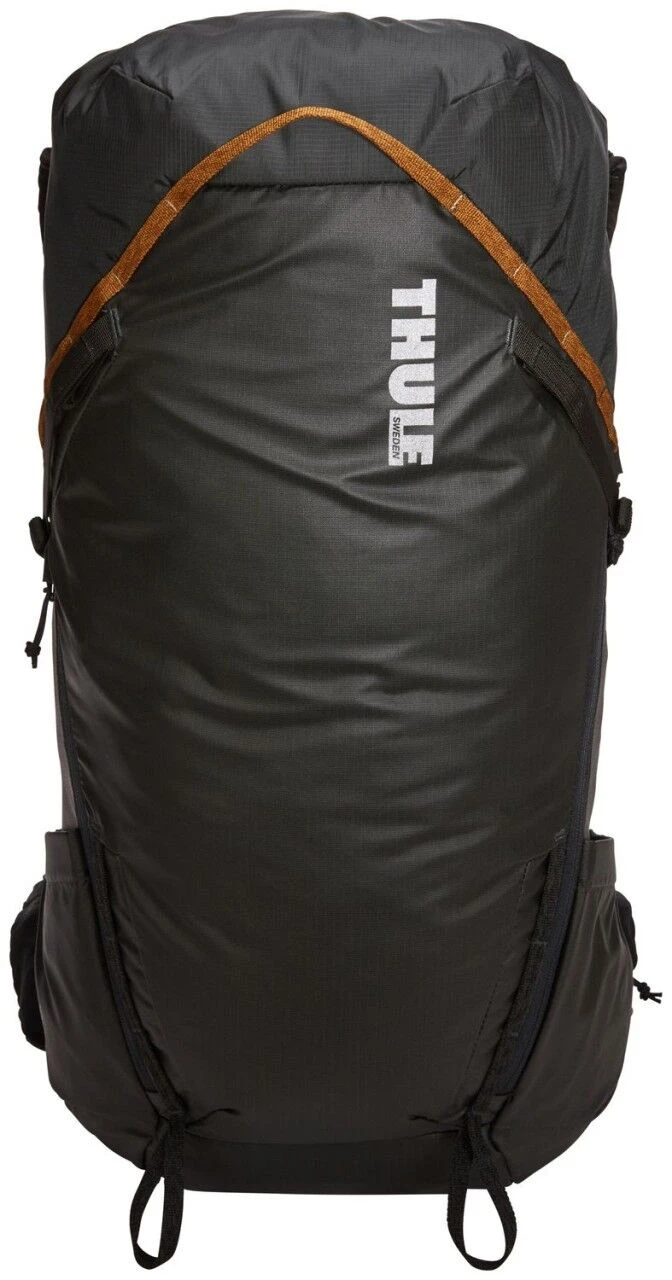 Thule Stir 35L Men´s 13 Thule Stir 35L Men´s - Image 11