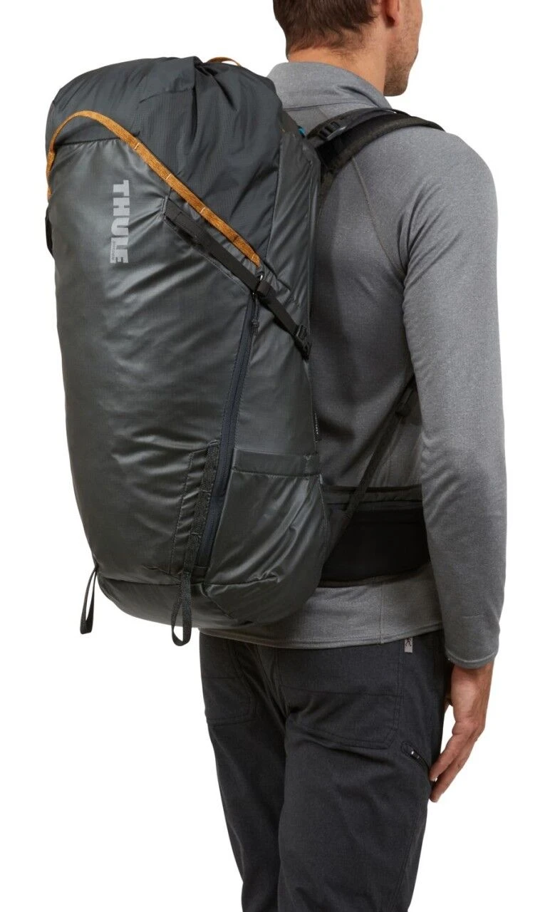 Thule Stir 35L Men´s 14 Thule Stir 35L Men´s - Image 12