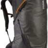 Thule Stir 35L Men´s