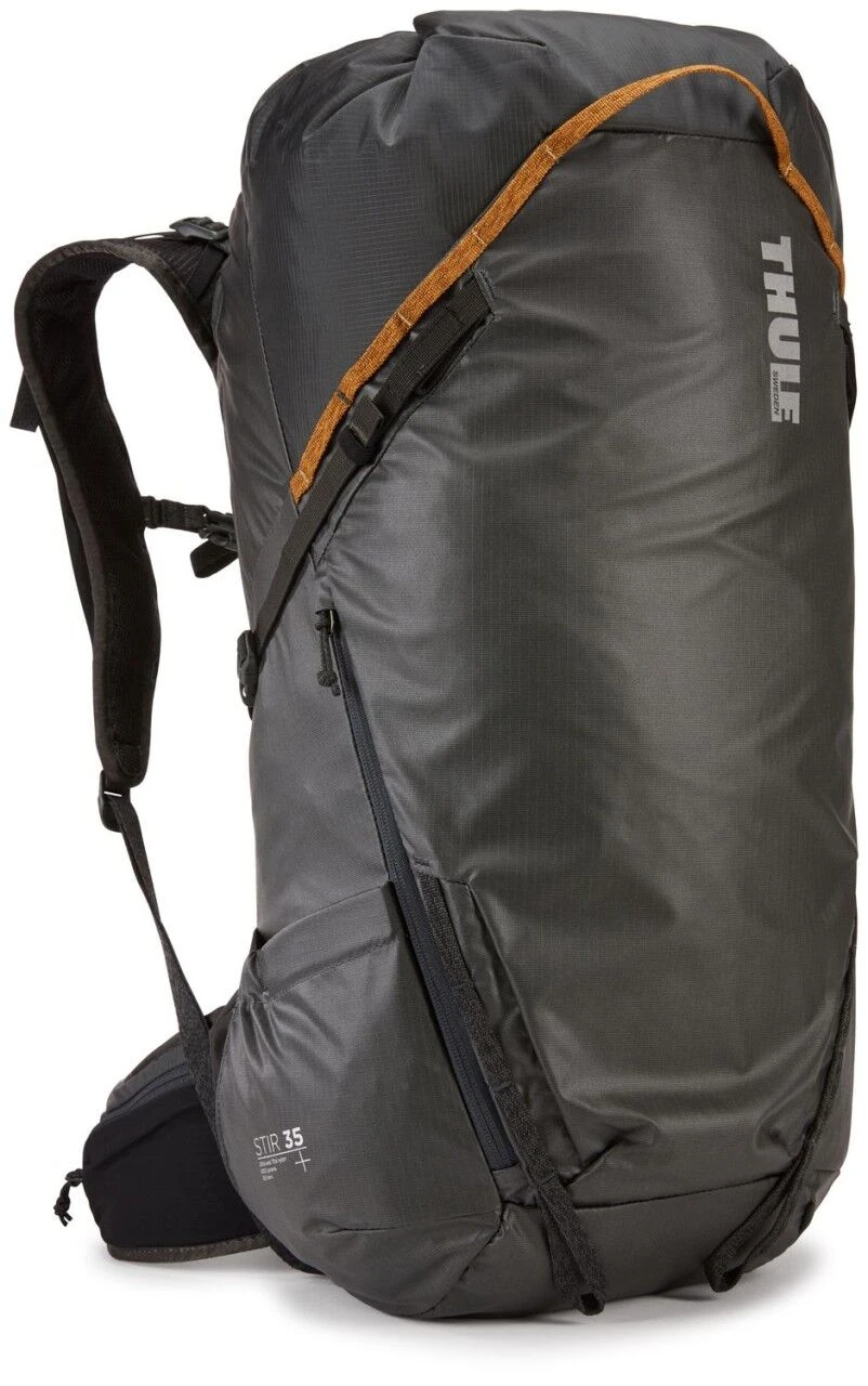 Thule Stir 35L Men´s 3 Thule Stir 35L Men´s