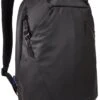Thule Tact Backpack 16L