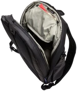 Thule Tact Backpack 16L -Meindlrab Store Small Thule Tact TACTBP114 Black FS 04 3204711 1280x1280
