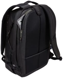 Thule Tact Backpack 21L -Meindlrab Store Small Thule Tact TACTBP116 Black FS 06 3204712 1280x1280