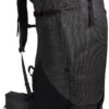 Thule Topio 30L Men´s -Meindlrab Store Small Thule Topio 30L TTOM130 Black 1 Iso 3204503 1280x1280