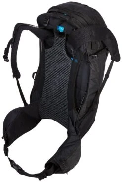 Thule Topio 30L Men´s -Meindlrab Store Small Thule Topio 30L TTOM130 Black FS 02a 3204503 1280x1280