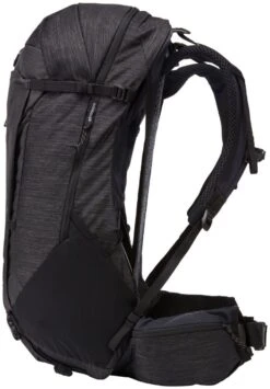 Thule Topio 30L Men´s -Meindlrab Store Small Thule Topio 30L TTOM130 Black FS 03 3204503 1280x1280