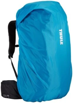 Thule Topio 30L Men´s -Meindlrab Store Small Thule Topio 30L TTOM130 Black FS 06 3204503 1280x1280
