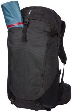 Thule Topio 30L Men´s -Meindlrab Store Small Thule Topio 30L TTOM130 Black FS 07 3204503 1280x1280