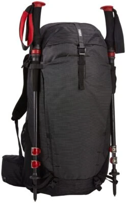 Thule Topio 30L Men´s -Meindlrab Store Small Thule Topio 30L TTOM130 Black FS 08 3204503 1280x1280