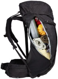 Thule Topio 40L Men´s -Meindlrab Store Small Thule Topio 40L TTOM140 Black FS 04 3204507 1280x1280